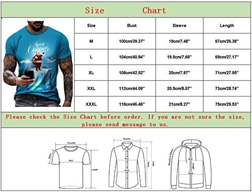 XXBR Rövid Ujjú T-shirt Mens, 3D-Nyomtatott Újdonság Sleeve Tee Maximum Vintage Alkalmi Basic Póló Pamut